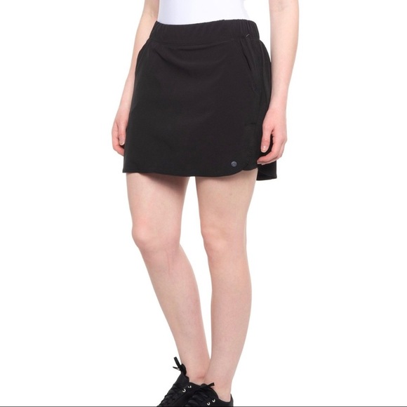 Columbia Pants - Columbia | Nylon Sport Skort